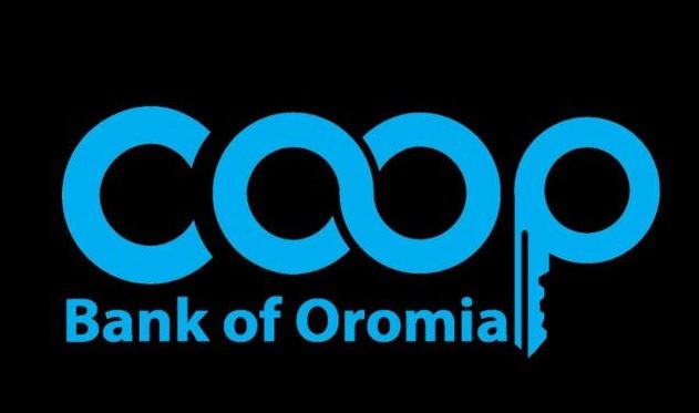 cooperative-bank-of-oromia-new-job-vacancy-2022-sewasew