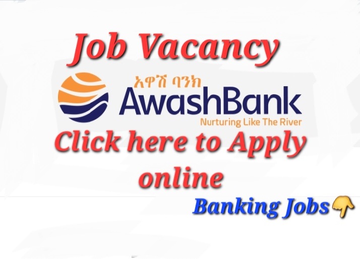 awash-bank-job-vacancy-manager-regional-human-resource-and