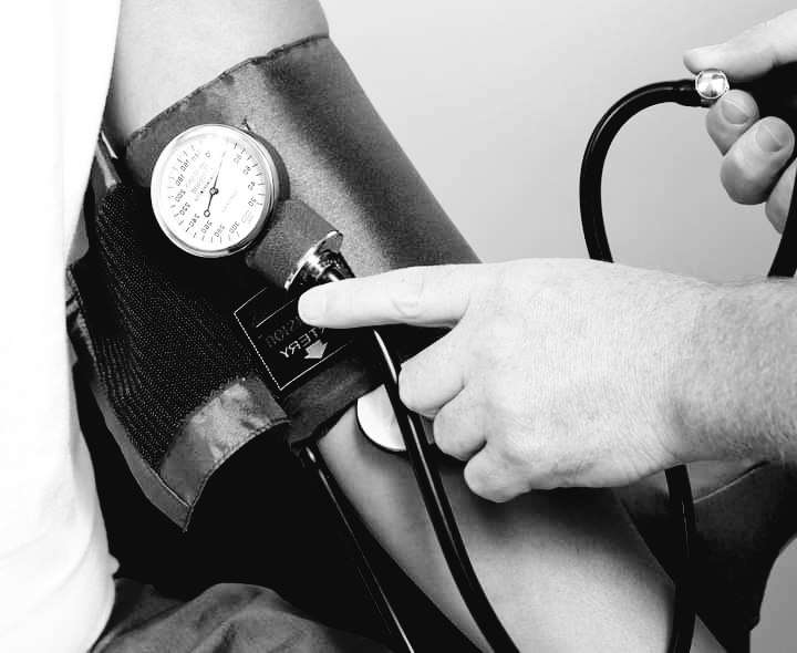 What is blood pressure and how is it measured | የደም ግፊት ምንድነው እና እንዴት ...