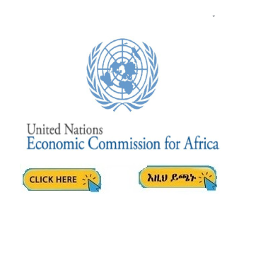 United Nation Economic Commission for Africa Vacancy Announcement ...